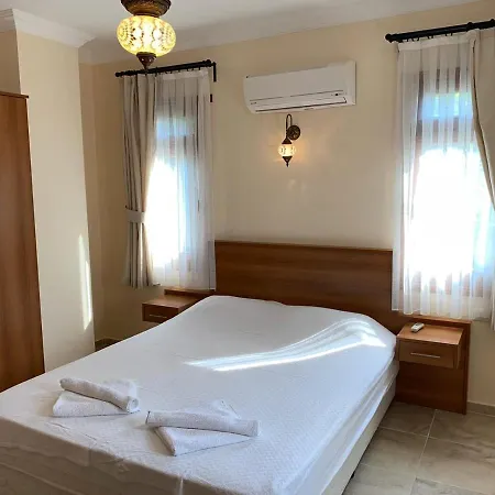 Celik * Muğla